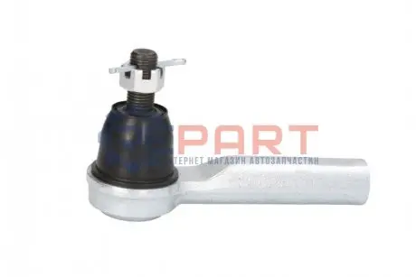 Фото Наконечник тяги рульової Honda CR-V III 06-/Toyota Rav 4 IV 12- FEBI BILSTEIN (42218) зображення 1