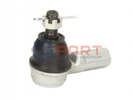 Наконечник поперечной рулевой тяги Febi Bilstein 42225