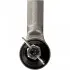 Наконечник поперечной рулевой тяги Febi Bilstein (42234) изображение 3