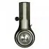 Наконечник поперечной рулевой тяги Febi Bilstein (42234) изображение 4