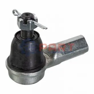 Наконечник поперечной рулевой тяги Febi Bilstein 42234