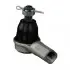 Наконечник поперечной рулевой тяги Febi Bilstein (42234) изображение 5
