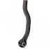 Рульовий наконечник Прав HONDA CIVIC VIII 1.4/1.8 09.05-12.11 Febi Bilstein (42235) зображення 2
