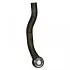 Рульовий наконечник Прав HONDA CIVIC VIII 1.4/1.8 09.05-12.11 Febi Bilstein (42235) зображення 3