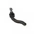 Рульовий наконечник Прав HONDA CIVIC VIII 1.4/1.8 09.05-12.11 Febi Bilstein (42235) зображення 4