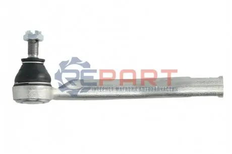 Наконечник поперечной рулевой тяги Febi Bilstein 42238