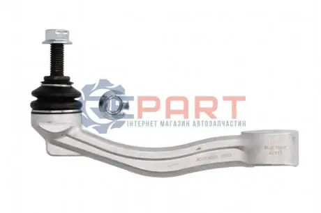 Тяга стабилизатора Febi Bilstein 42246 Купить в Украине