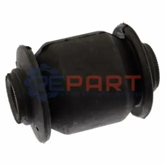 Сайлентблок переднего рычага Febi Bilstein 42247