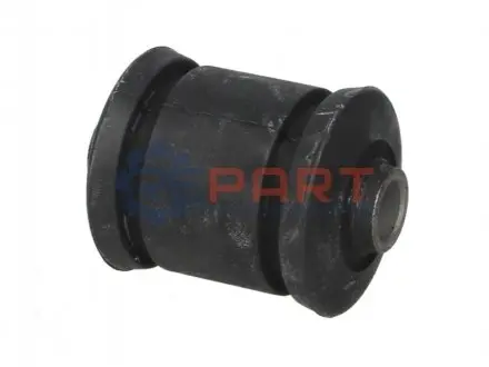 Амортизатор Febi Bilstein 42249