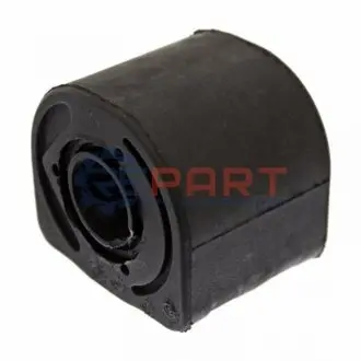 Сайлентблок переднего рычага Febi Bilstein 42251
