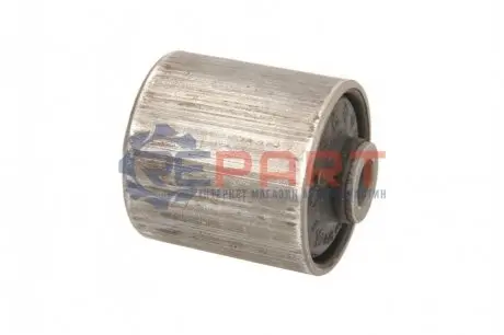 Сайлентблок переднего рычага Febi Bilstein 42253 Купить в Украине