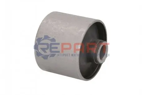 Сайлентблок переднего рычага Febi Bilstein 42254 Купить в Украине