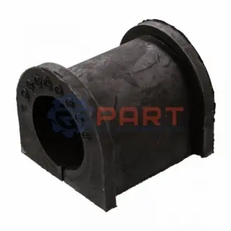 Опора, стабилизатор Febi Bilstein 42261 Купить в Украине