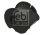 Подушка(втулка) стабилизатора Febi Bilstein (42262) изображение 2