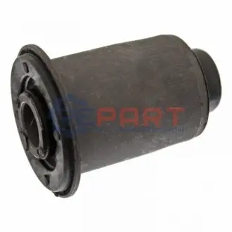Сайлентблок нижнего переднего ричага Febi Bilstein 42264 Купить в Украине