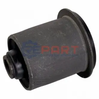 Автозапчасть Febi Bilstein 42265 Купить в Украине