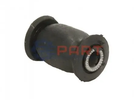 Сайлентблок переднего рычага Febi Bilstein 42267