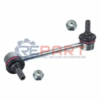Тяга / стойка, стабилизатор Febi Bilstein 42270