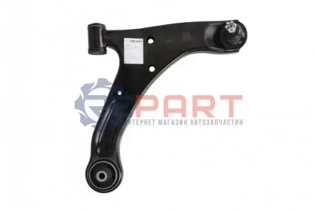 Важіль підвіски (передній) (R) Suzuki Grand Vitara 05-15 FEBI BILSTEIN 42292 Купити в Україні