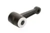 Фото Маятник рульової рейки SUZUKI VITARA, X-90 1.6-2.0D 07.88-12.05 Febi Bilstein (42307) зображення 1