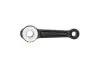 Фото Маятник рульової рейки SUZUKI VITARA, X-90 1.6-2.0D 07.88-12.05 Febi Bilstein (42307) зображення 2