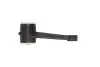 Фото Маятник рульової рейки SUZUKI VITARA, X-90 1.6-2.0D 07.88-12.05 Febi Bilstein (42307) зображення 3