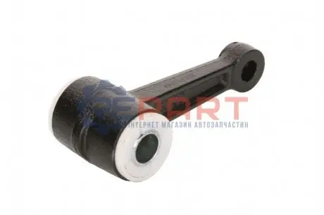 Маятник рульової рейки SUZUKI VITARA, X-90 1.6-2.0D 07.88-12.05 Febi Bilstein 42307 Купити в Україні