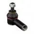 Рулевой наконечник Febi Bilstein (42309) изображение 4