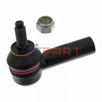 Рулевой наконечник Febi Bilstein 42309 Купить в Украине