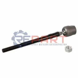 Амортизатор Febi Bilstein 42314