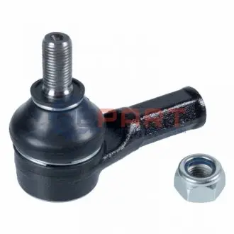 Наконечник тяги рульової Opel Agila/Suzuki Baleno 96-07 FEBI BILSTEIN 42318 Купити в Україні