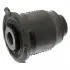 Сайлентблок Febi Bilstein (42324) изображение 1