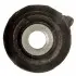 Сайлентблок Febi Bilstein (42324) изображение 3