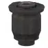 Сайлентблок Febi Bilstein (42324) изображение 4