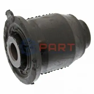 Сайлентблок Febi Bilstein 42324