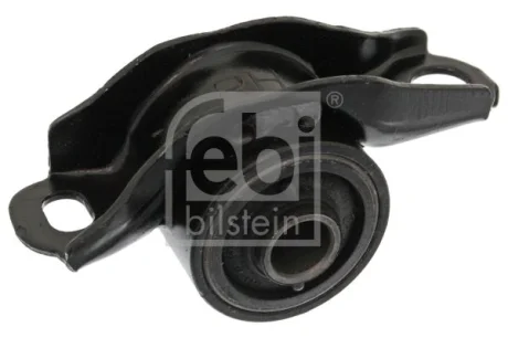 Сайлентблок переднего рычага Febi Bilstein 42329
