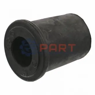 Сайлентблок рессоры Febi Bilstein 42336 Купить в Украине