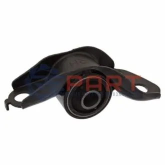 TULEJA WAH. MAZDA P. 626 97- TYLNA PR Z OBEJM Febi Bilstein 42344 Купить в Украине