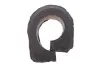 Втулка стабілізатора (переднього) Mazda 323 1.5/1.8 16V 94-98 (d=23mm) 42348