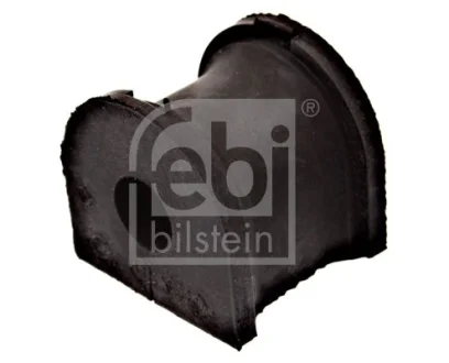 Подушка(втулка) стабилизатора Febi Bilstein 42351