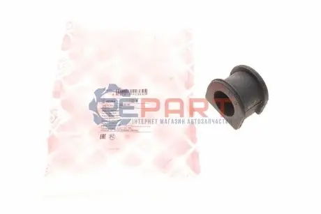 Подушка стабілізатора передн Лів/Прав (26мм) FORD RANGER MAZDA BT-50 2.5D/3.0D 05.06 Febi Bilstein 42364 Купити в Україні