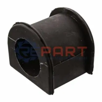 Подушка стабілізатора передн Лів/Прав (27мм) FORD RANGER MAZDA BT-50 2.5D/3.0D 05.06 Febi Bilstein 42365 Купити в Україні