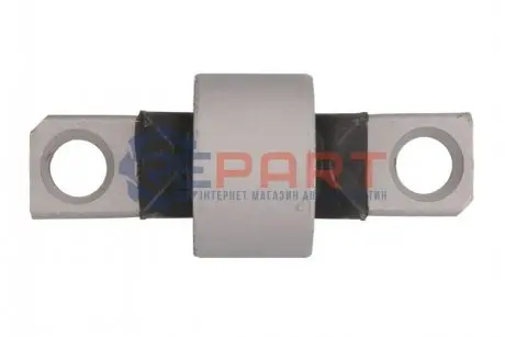 Фото Сайлентблок важеля (заднього) Mazda 6 02-07 FEBI BILSTEIN (42375) зображення 1