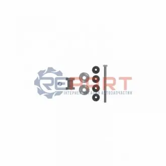 Фото Автозапчасть FEBI BILSTEIN (42379) изображение 1