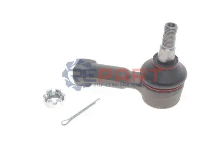 Фото Рулевой наконечник FEBI BILSTEIN (42456) изображение 1