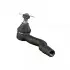 Автозапчасть Febi Bilstein (42461) изображение 4