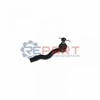 Автозапчасть Febi Bilstein 42461