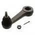 Фото Маятник рульової рейки Лів FORD RANGER MAZDA B-SERIE 2.2/2.5D 06.99-11.06 Febi Bilstein (42462) зображення 1