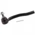 KOC. DR. KIER. MAZDA CX-7CX-9 2,2D2,3TURBO 07- LE Febi Bilstein (42481) изображение 1