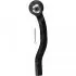 KOC. DR. KIER. MAZDA CX-7CX-9 2,2D2,3TURBO 07- LE Febi Bilstein (42481) изображение 2
